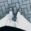 ⛧ - @donbottega_ - TikTok