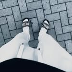 @donbottega__ - Instagram