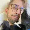 Donfield - @donbotti - TikTok