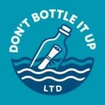 Don't Bottle It Up Ltd - @dontbottleitupltd - Instagram