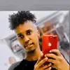 Duulaga cali ibrahim 🇩🇪 🇸🇴 - @donbotteygaiidorow - TikTok