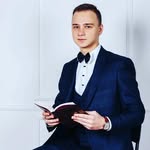 Egor_Shirokov - @don_bottichelli - Instagram