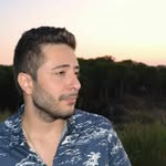 Francesco - @don_bottles - Instagram