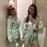 La Bottega di Virginia Donna - @bottegavirginiadonna - Instagram
