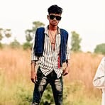 Bidi Don - Facebook