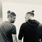 Bobo Botta - @don.bobo.botta - Instagram