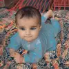 Botta_don - @botta_don - TikTok