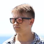 Botta Donát - @donat_botta - Instagram