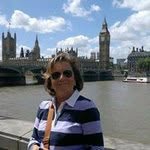Donatella Bottacin - @bottacindonatella - Instagram