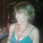 Donatella Bottacin - @bottacin.donatella - Instagram