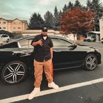 Donnie Botta - Facebook
