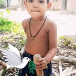 Misu SK - @donbotta36 - Instagram