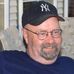Don Bottoms - Facebook