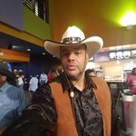 Don Bottoms - @don.bottoms - Instagram