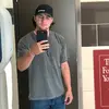 Donlinb - @donlin_bottoms - TikTok