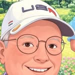 Don Botts - @don.botts - Instagram