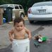 Don Potts - Facebook