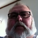 @donbotts - Instagram