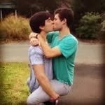 Top Bottom - @top_bottom_dono - Instagram