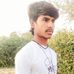 Ctutuban Panwar - Facebook