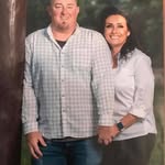 Don Boughner - @donboughner - Instagram