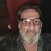 Don Buchner - @donbuchner015 - TikTok