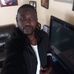 Donaldson Bonheur - Facebook