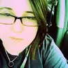 Dorann Boughner - @filthyraccoons - TikTok