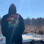 Braedon Bourassa - @braedonbourassa - Instagram
