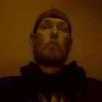 Don Bourassa - @fredfury665 - Instagram