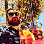 Don Bourassa - @thedonb - Instagram
