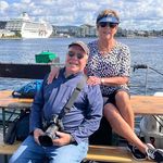 Don Bourassa - @mainerinfl - Instagram