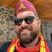Don Bourassa - Facebook