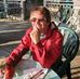 Don Bourassa - Facebook
