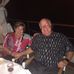 Don Bourassa - Facebook