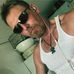 Don Bourassa - Facebook