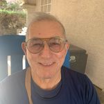 Donald Roland Bourassa - @chievy4dog - Instagram