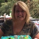 Donna M. Bourassa - @donna_m._bourassa - Instagram