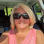 Donna M. Bourassa - @donna.m.bourassa - Instagram