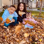 Donna Marie Bourassa - @donna.bourassadelvenne - Instagram