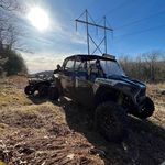 Donnie bourassa - @donniebourassa - Instagram