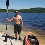 Donny Bourassa - @donny_b88 - Instagram