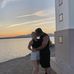 Donny Bourassa - Facebook
