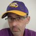 Don Bourg - Facebook