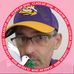 Don Bourg - Facebook