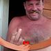 Don Bourg - Facebook