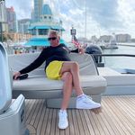 Don Bourgoin - @donbourgoin - Instagram