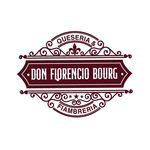 Don Florencio Bourg - @donflorenciobourg - Instagram