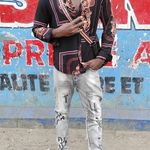 Don Riche Bourgeois - @richebourgeoisdon - Instagram