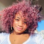 Donatella Gabourg - @gabourgdonatella - Instagram